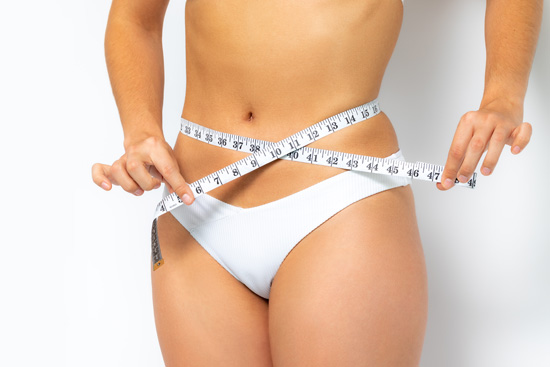 Body Contouring & Fat Reduction
