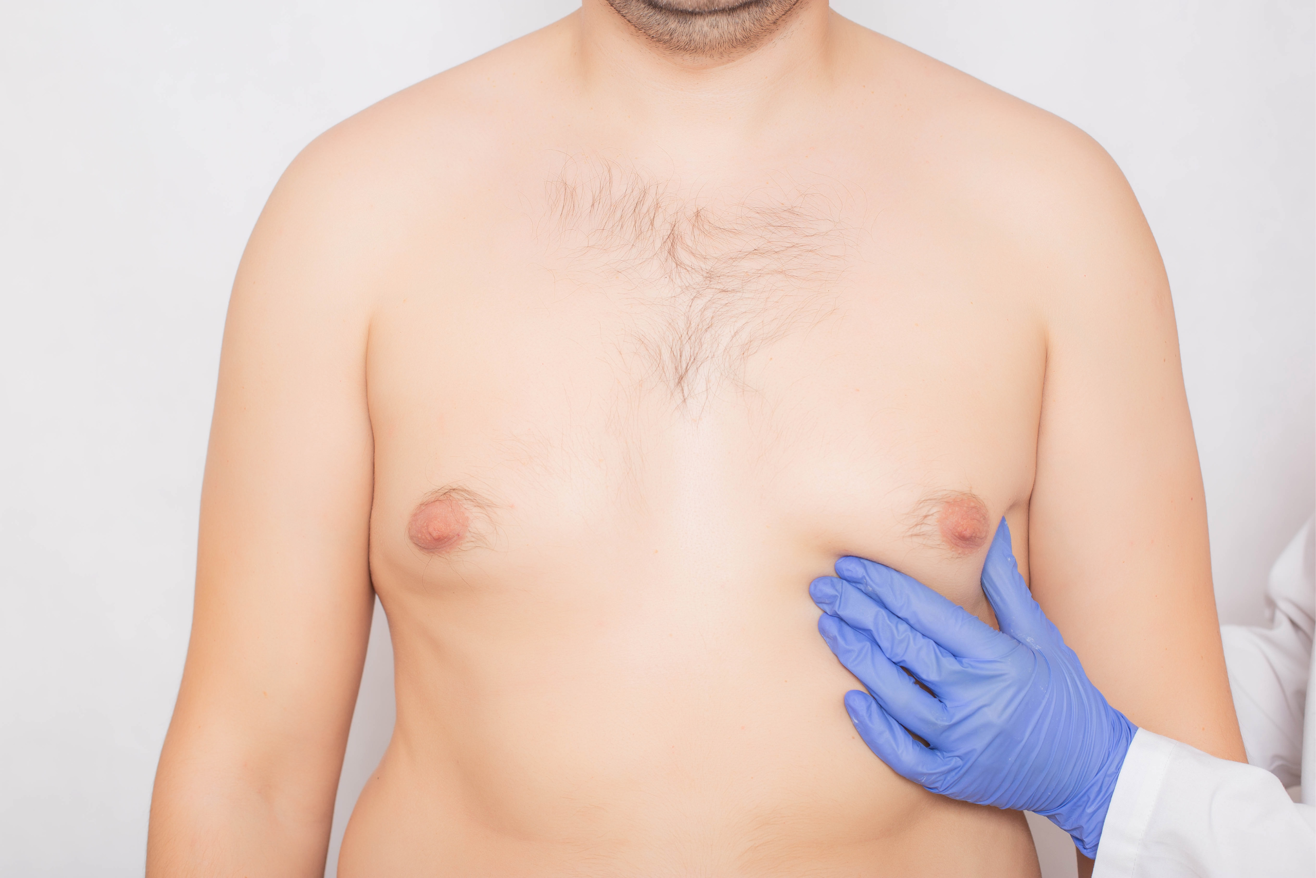 Body Surgery